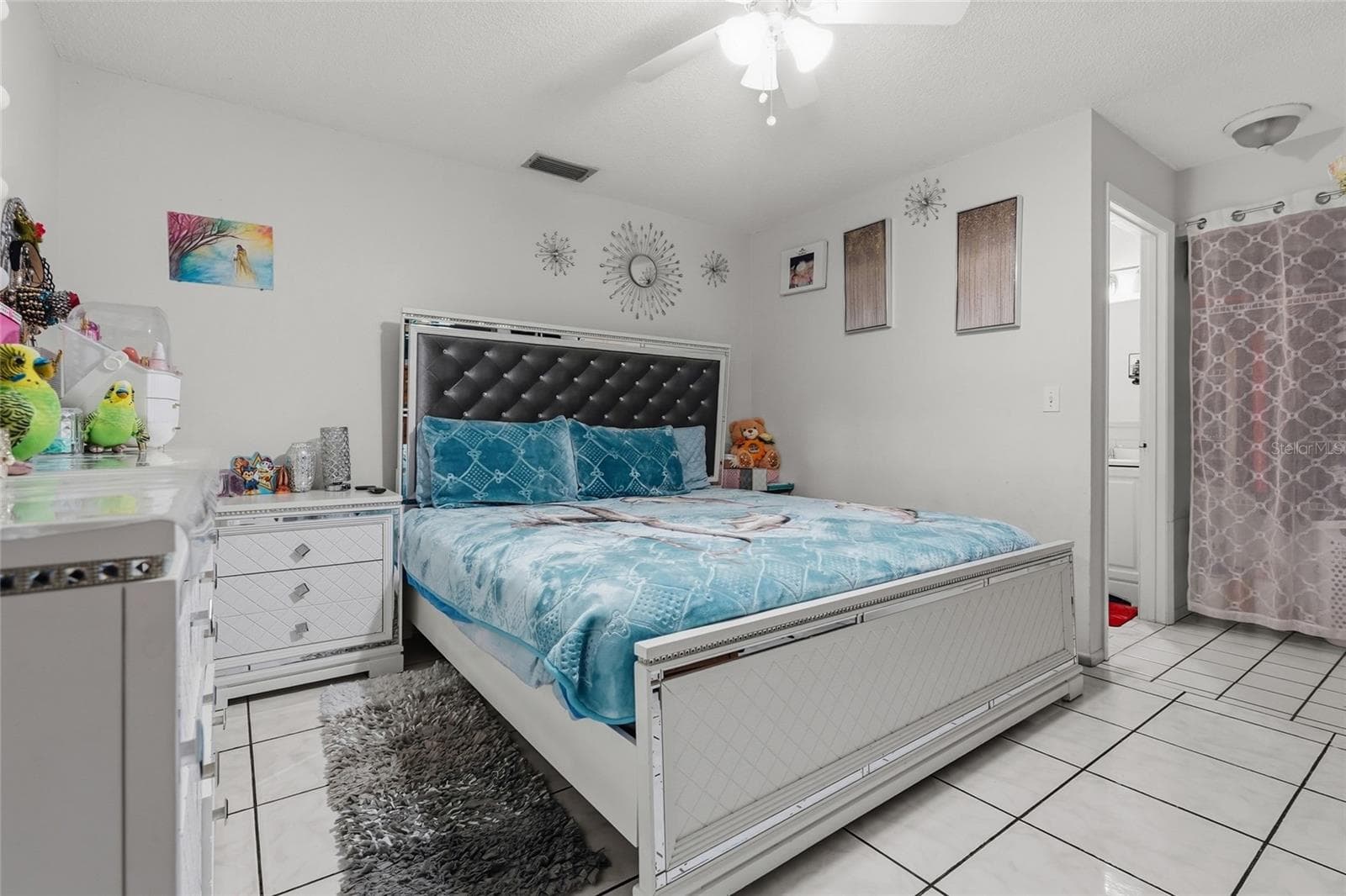 Duplex at 4749 DAVID AVE, SARASOTA, photo 39 of 47