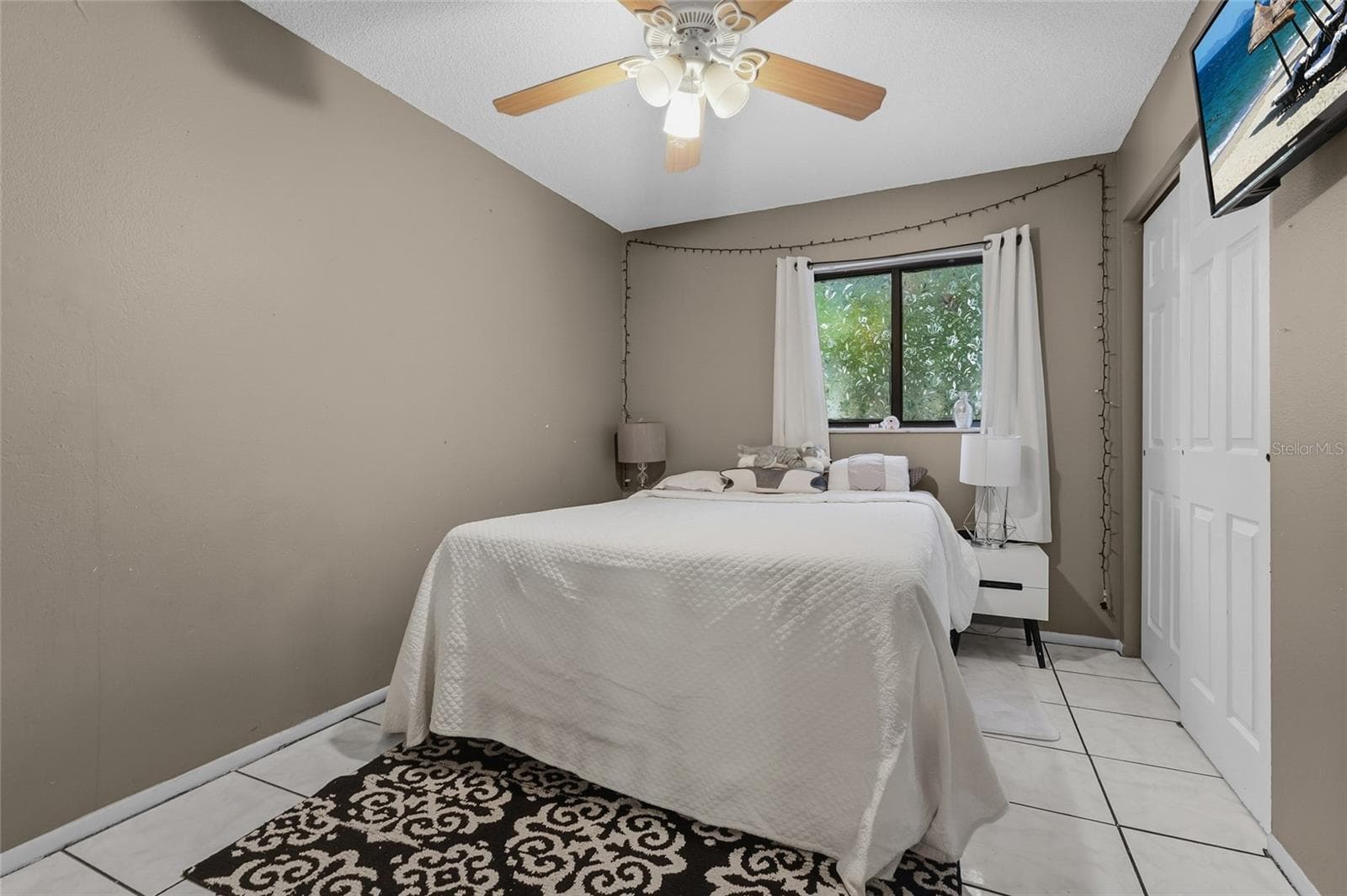 Duplex at 4749 DAVID AVE, SARASOTA, photo 40 of 47