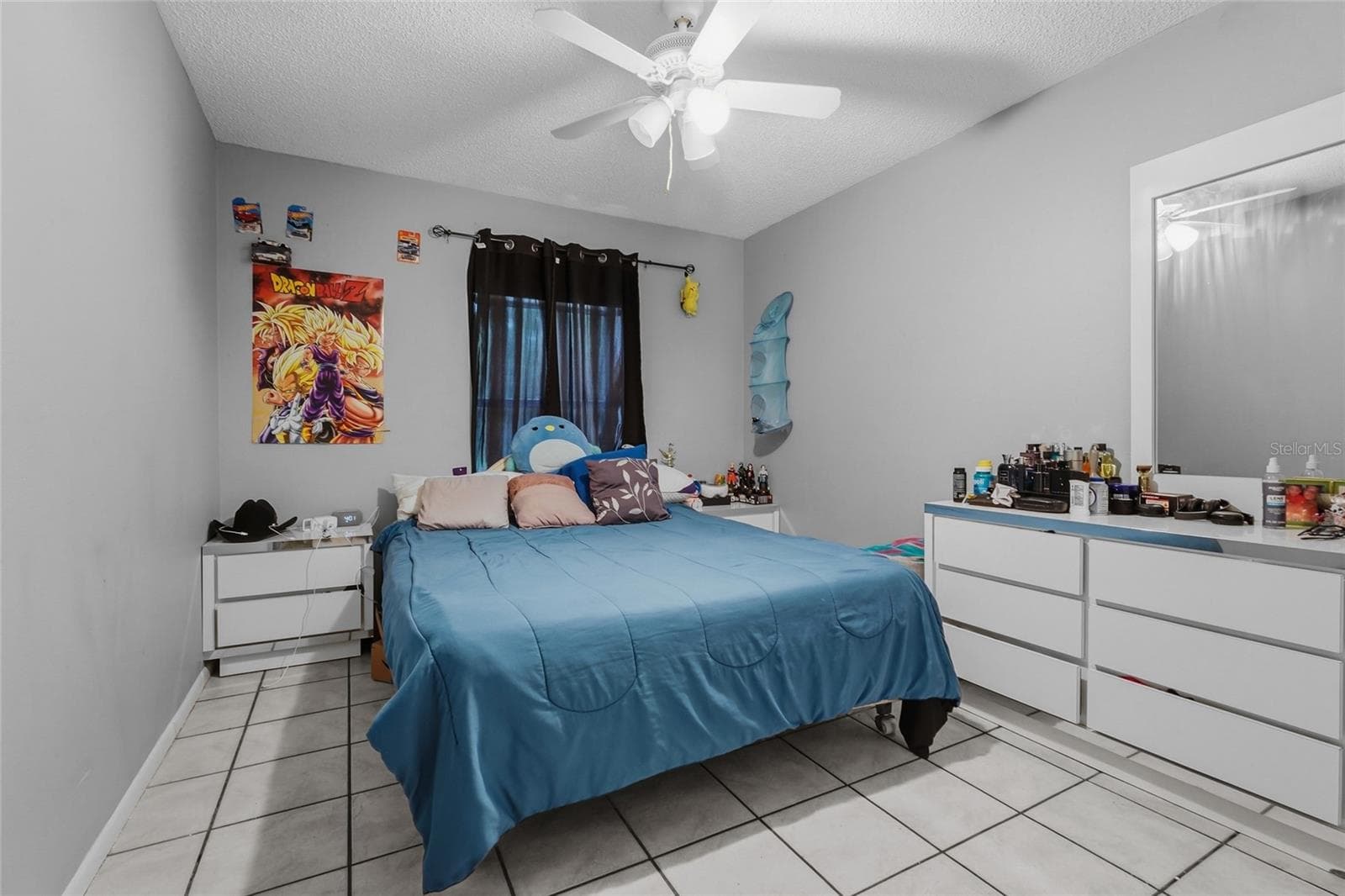 Duplex at 4749 DAVID AVE, SARASOTA, photo 44 of 47