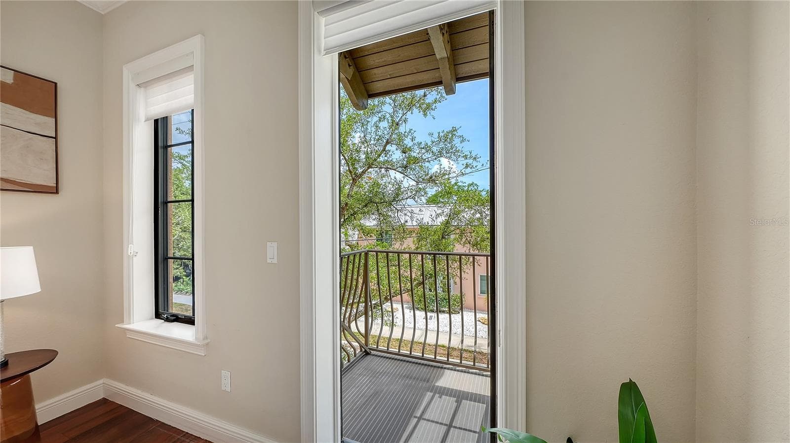 Townhouse at 1513 OAK ST #18, SARASOTA, photo 35 of 50
