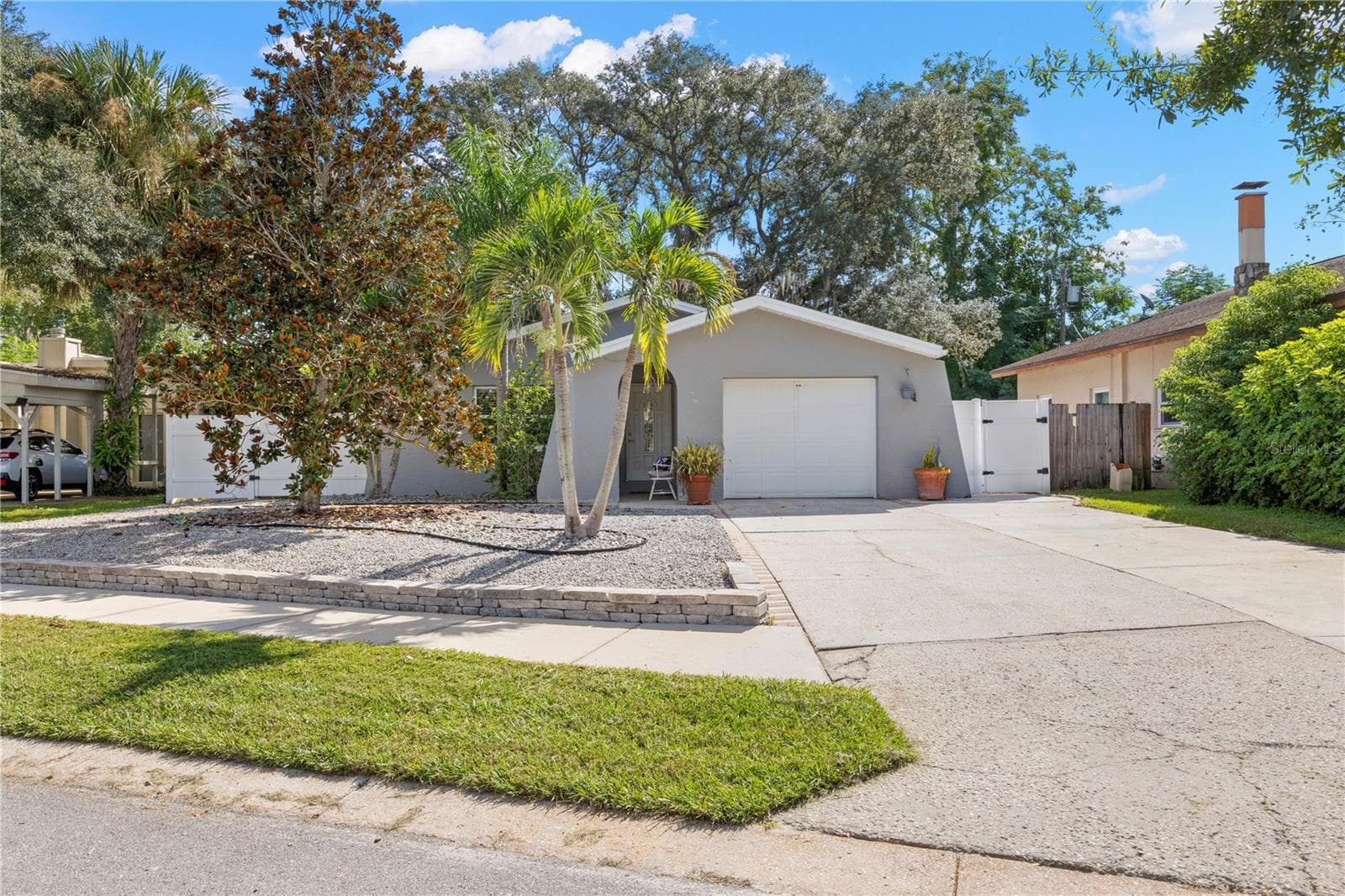 630 6TH AVE N