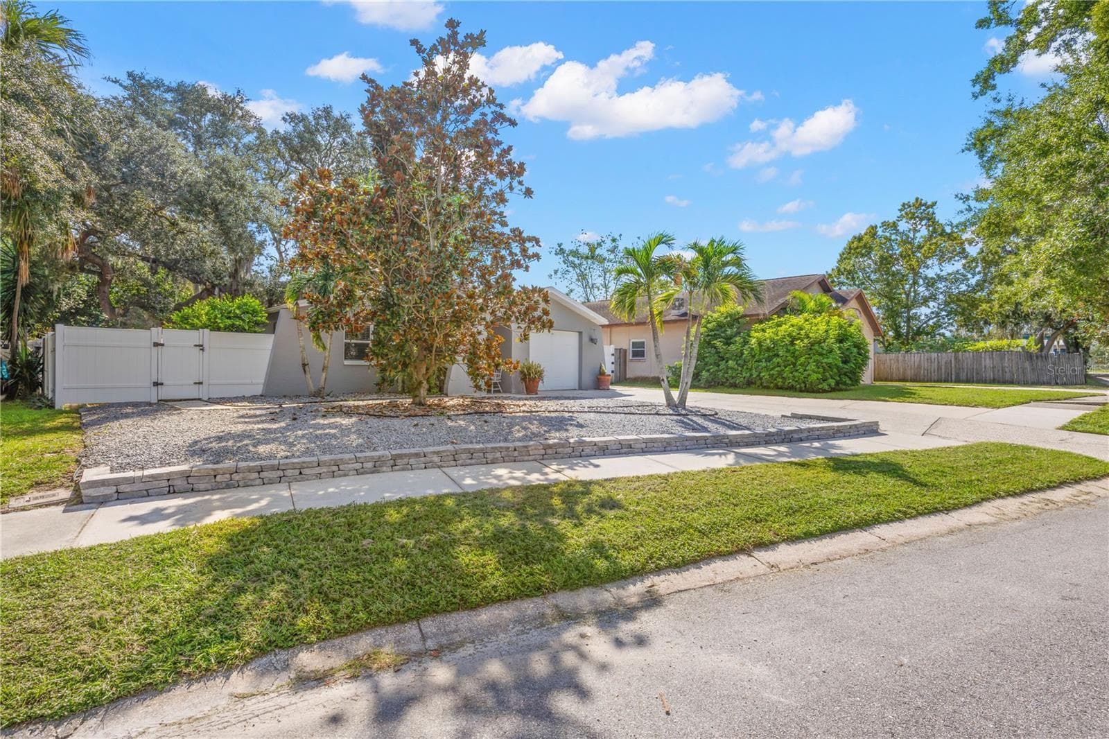 Single Family Residence at 630 6TH AVE N, SAFETY HARBOR, photo 2 of 30