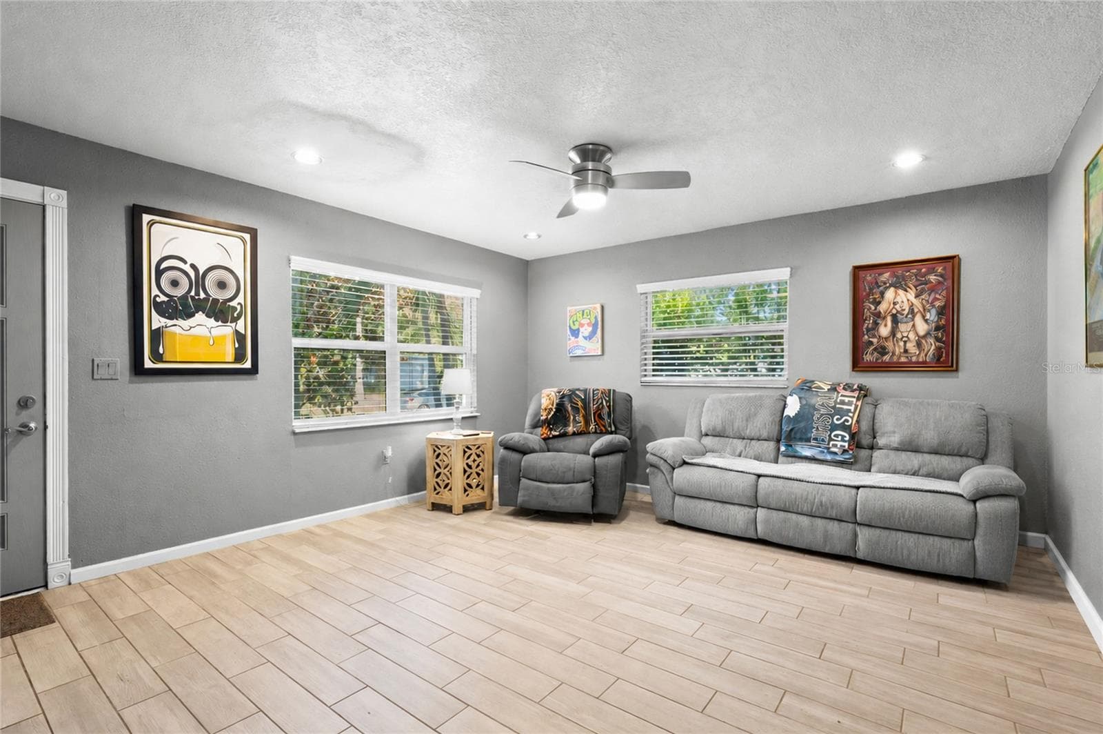 Single Family Residence at 630 6TH AVE N, SAFETY HARBOR, photo 5 of 30