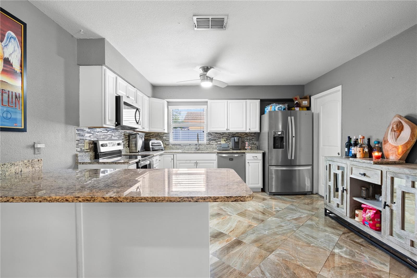 Single Family Residence at 630 6TH AVE N, SAFETY HARBOR, photo 10 of 30