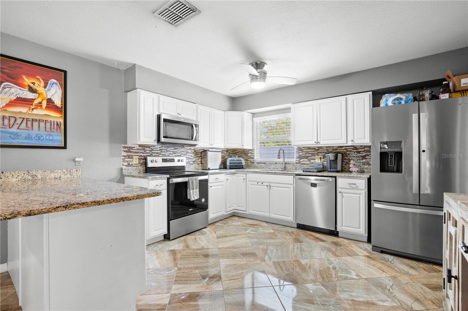 Single Family Residence at 630 6TH AVE N, SAFETY HARBOR, photo 11 of 30
