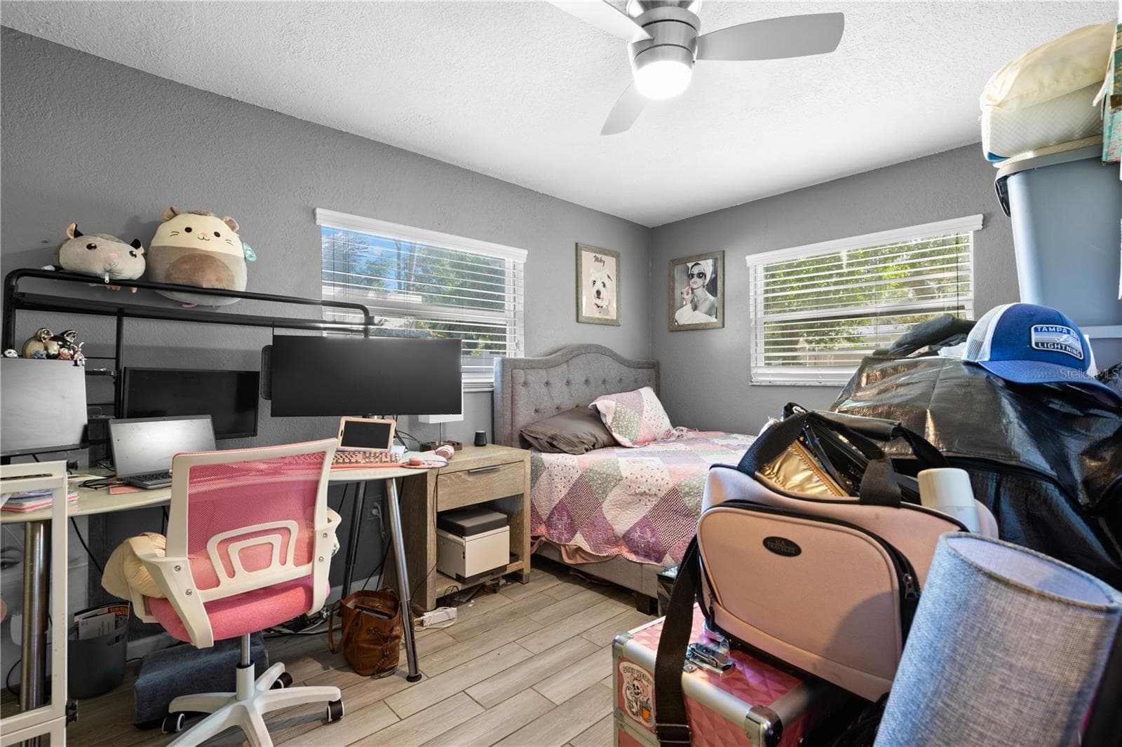 Single Family Residence at 630 6TH AVE N, SAFETY HARBOR, photo 19 of 30