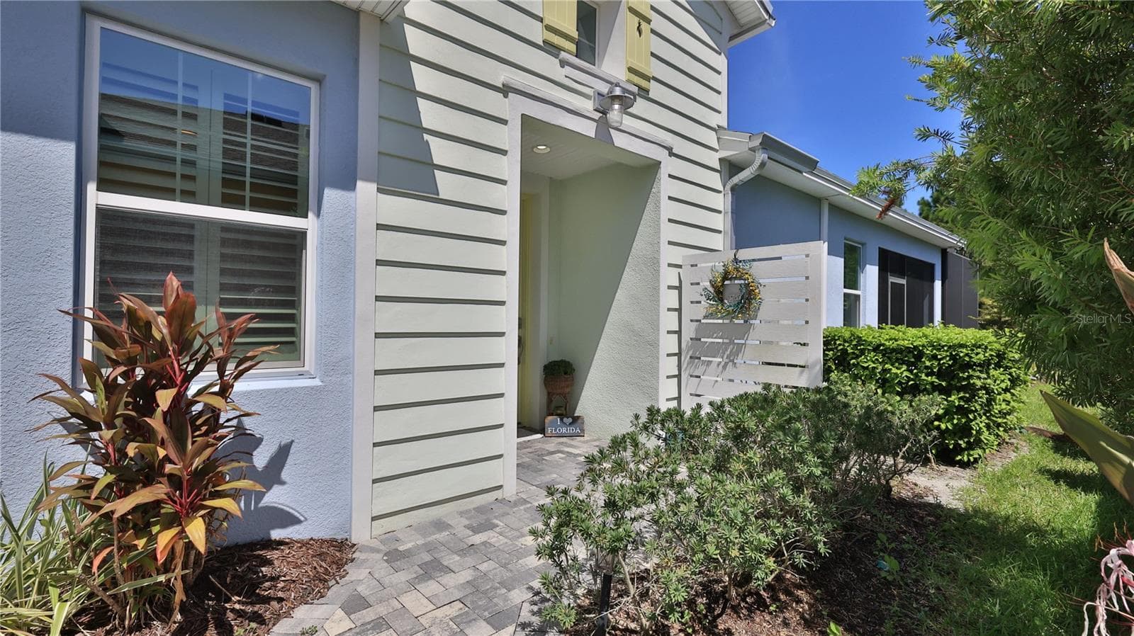 Single Family Residence at 1162 FINS UP CT, DAYTONA BEACH, photo 3 of 49