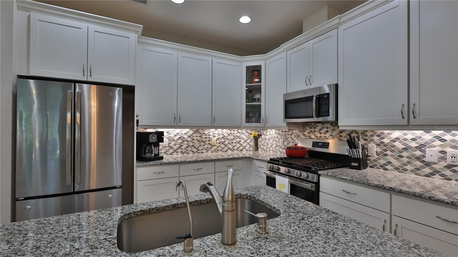 Single Family Residence at 1162 FINS UP CT, DAYTONA BEACH, photo 7 of 49