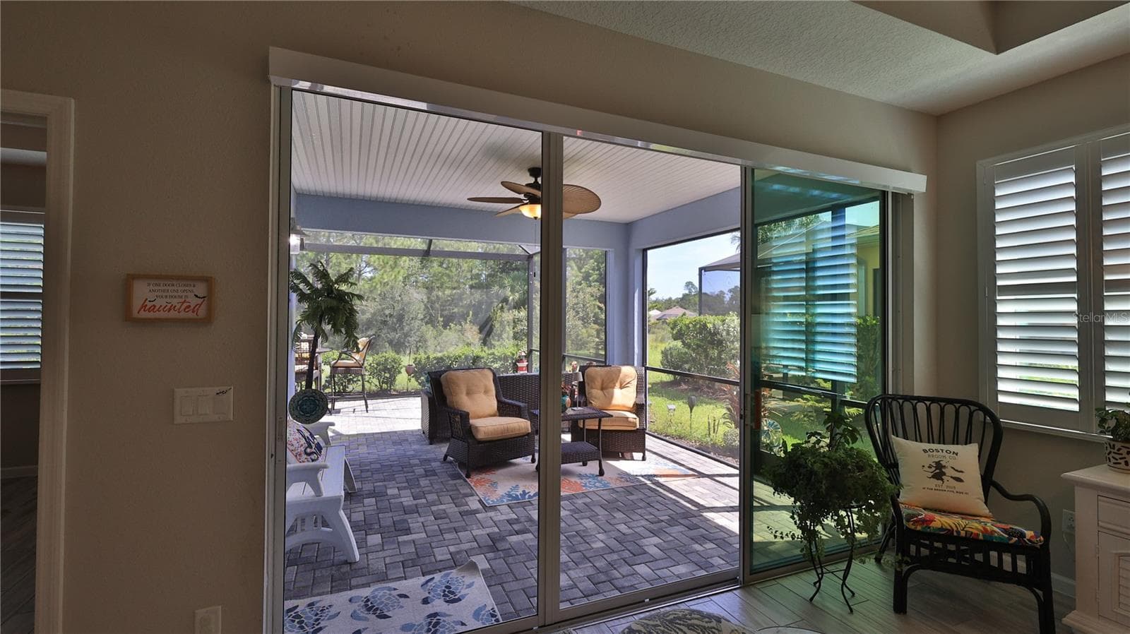 Single Family Residence at 1162 FINS UP CT, DAYTONA BEACH, photo 13 of 49
