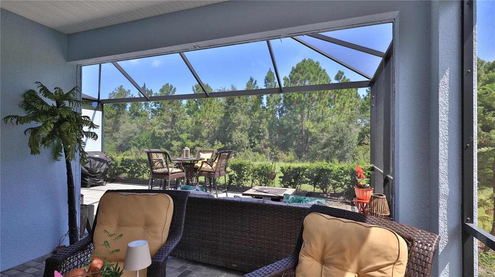 Single Family Residence at 1162 FINS UP CT, DAYTONA BEACH, photo 14 of 49