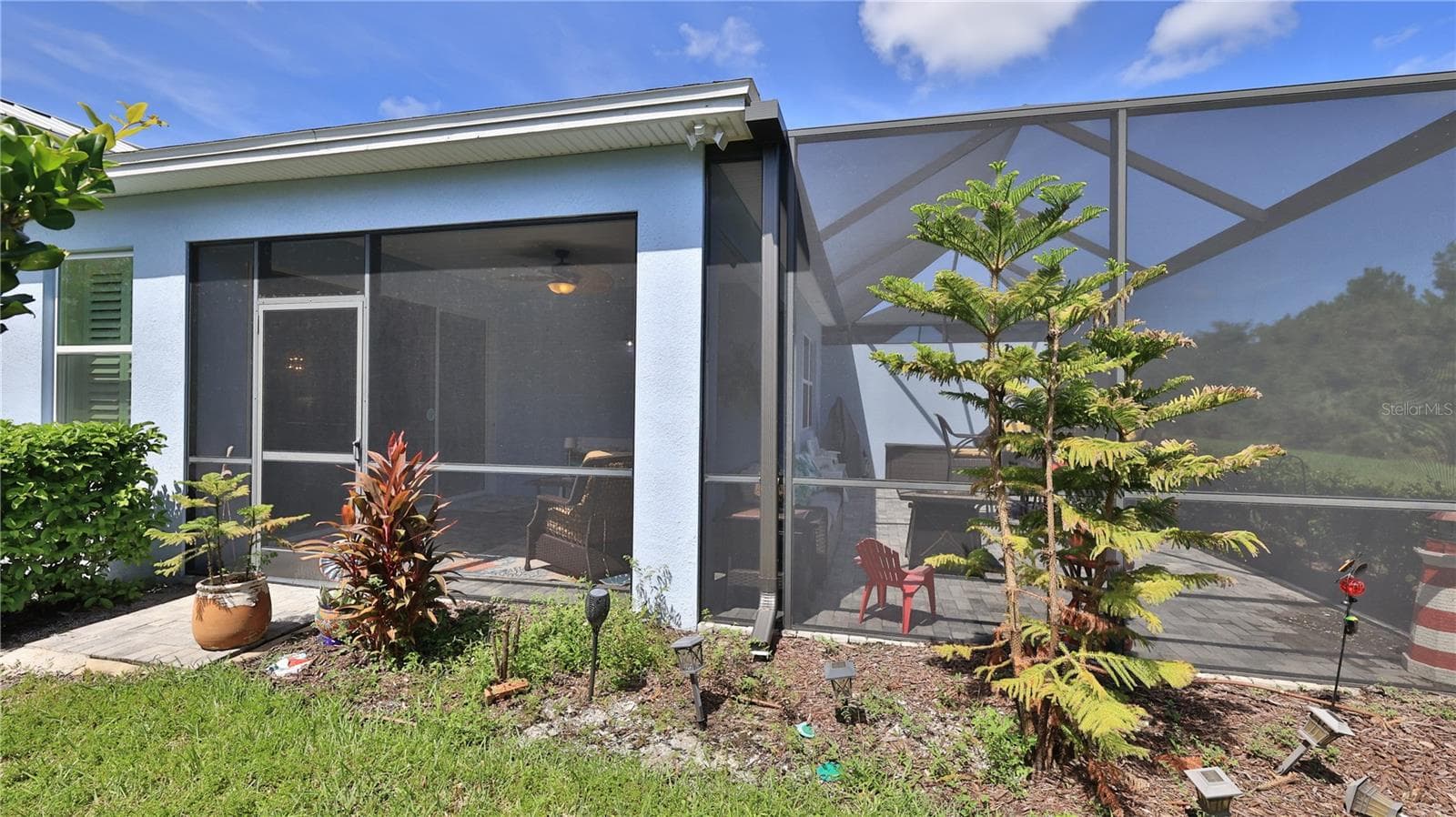 Single Family Residence at 1162 FINS UP CT, DAYTONA BEACH, photo 17 of 49