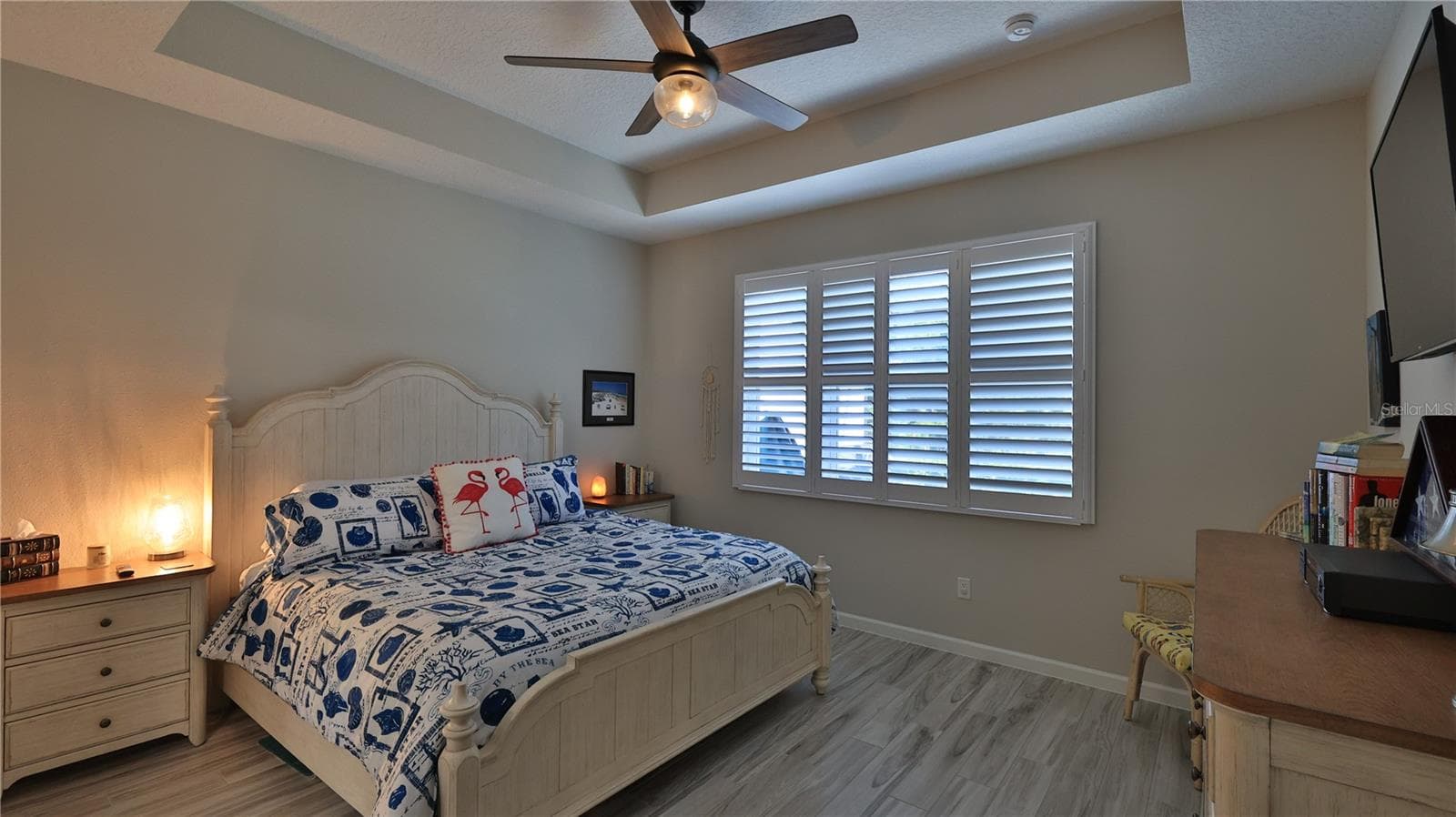 Single Family Residence at 1162 FINS UP CT, DAYTONA BEACH, photo 21 of 49