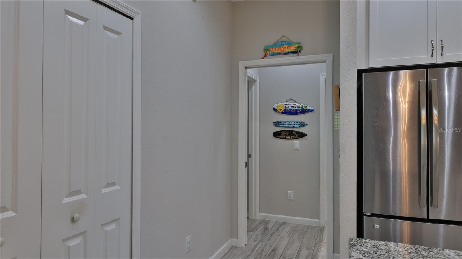 Single Family Residence at 1162 FINS UP CT, DAYTONA BEACH, photo 25 of 49