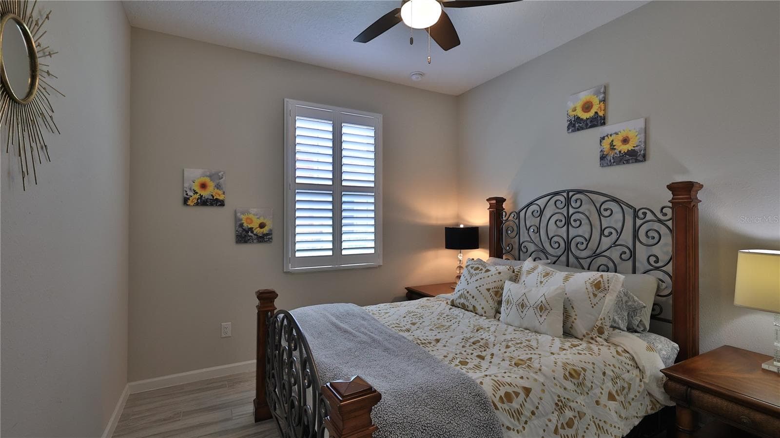 Single Family Residence at 1162 FINS UP CT, DAYTONA BEACH, photo 26 of 49