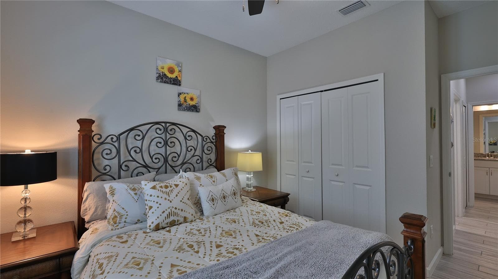 Single Family Residence at 1162 FINS UP CT, DAYTONA BEACH, photo 27 of 49