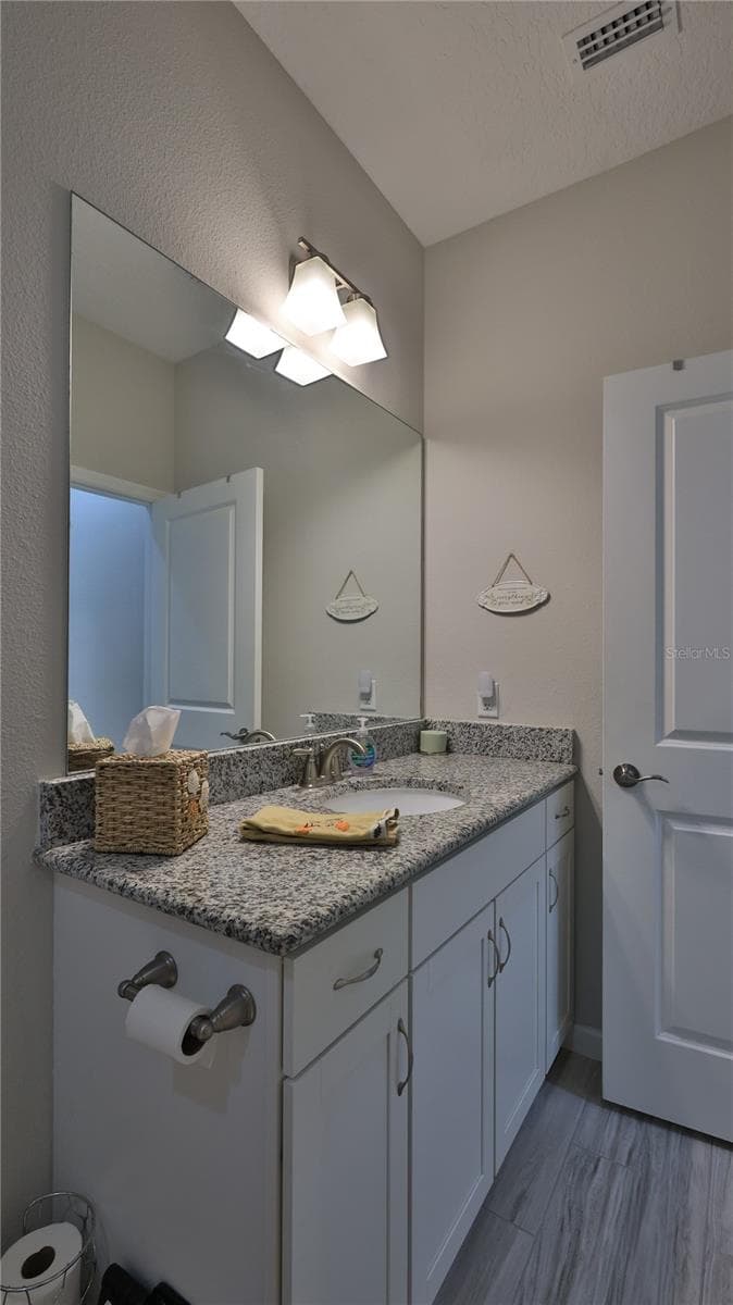 Single Family Residence at 1162 FINS UP CT, DAYTONA BEACH, photo 29 of 49