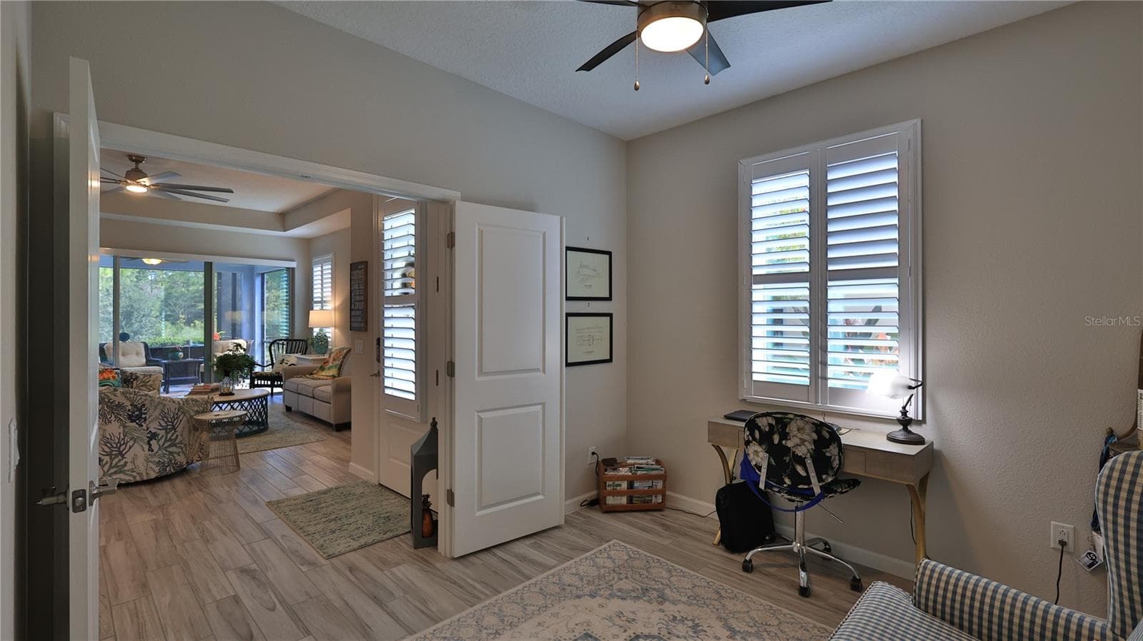 Single Family Residence at 1162 FINS UP CT, DAYTONA BEACH, photo 33 of 49