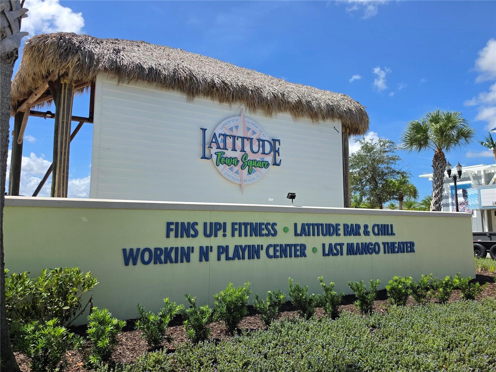 Single Family Residence at 1162 FINS UP CT, DAYTONA BEACH, photo 35 of 49