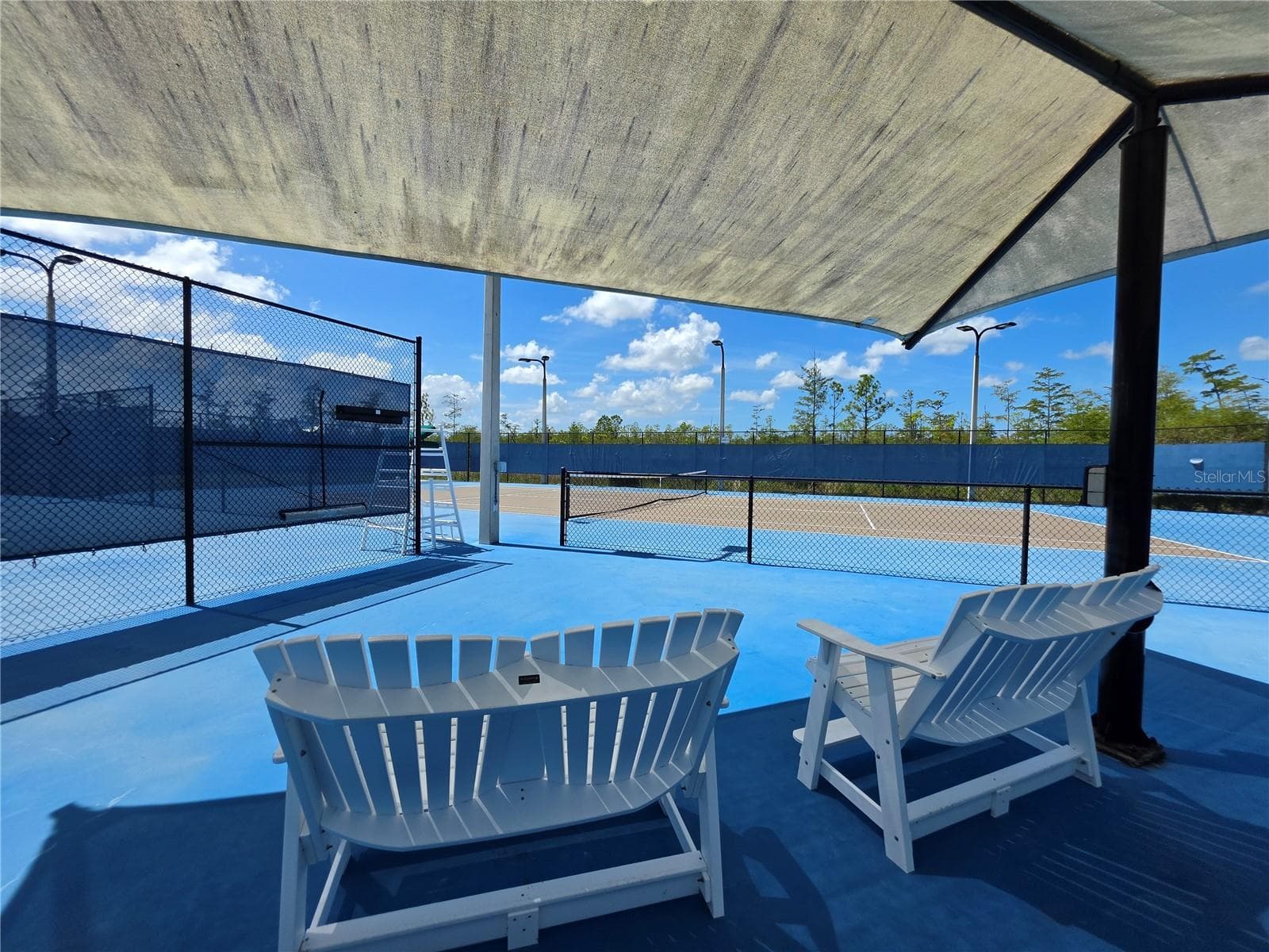 Single Family Residence at 1162 FINS UP CT, DAYTONA BEACH, photo 49 of 49