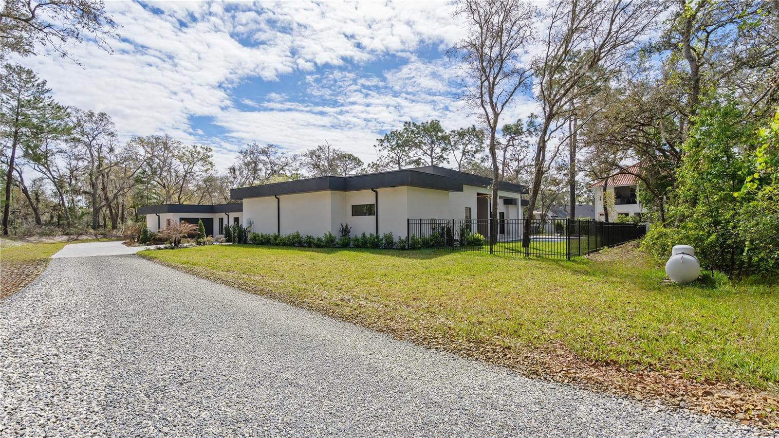 Single Family Residence at 1447 BIRD RD, WINTER SPRINGS, photo 2 of 100