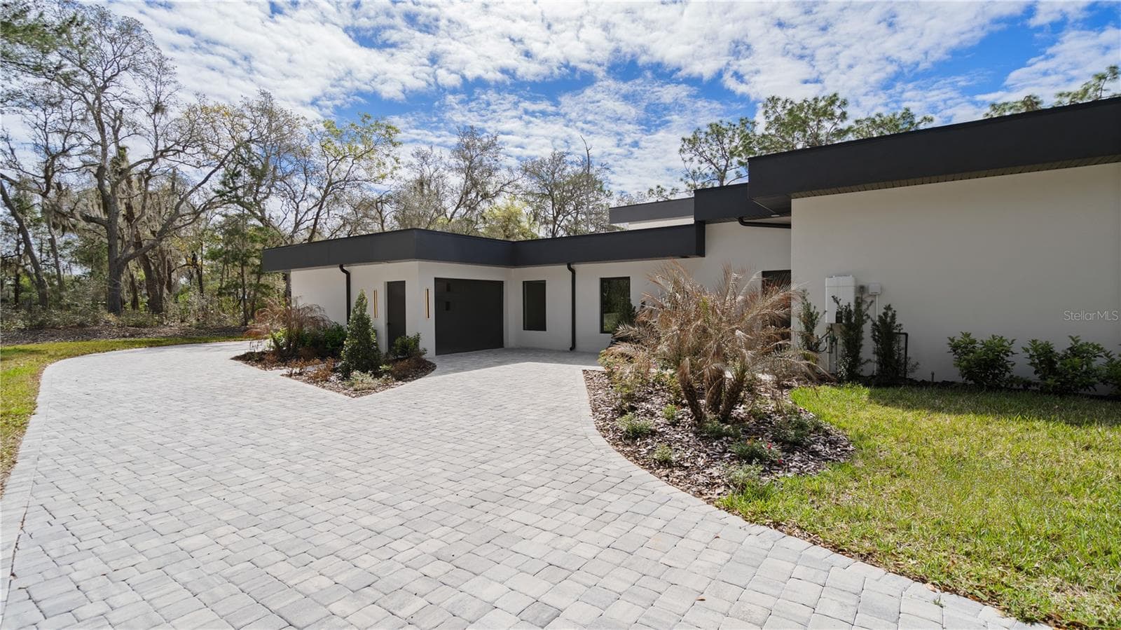 Single Family Residence at 1447 BIRD RD, WINTER SPRINGS, photo 3 of 100