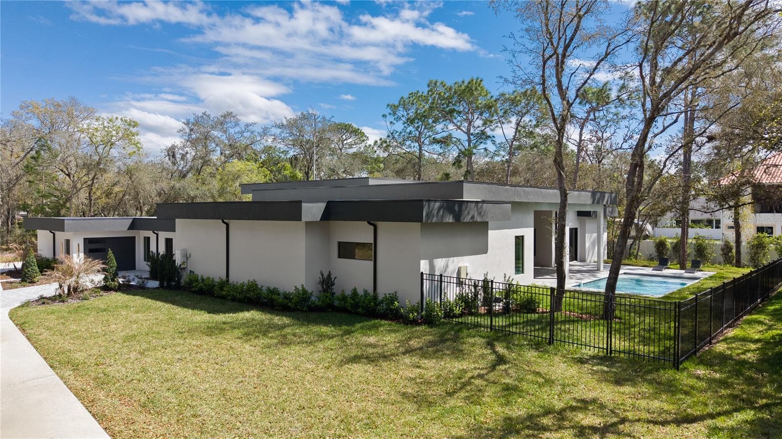 Single Family Residence at 1447 BIRD RD, WINTER SPRINGS, photo 4 of 100