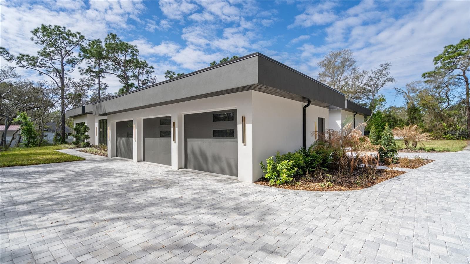 Single Family Residence at 1447 BIRD RD, WINTER SPRINGS, photo 5 of 100