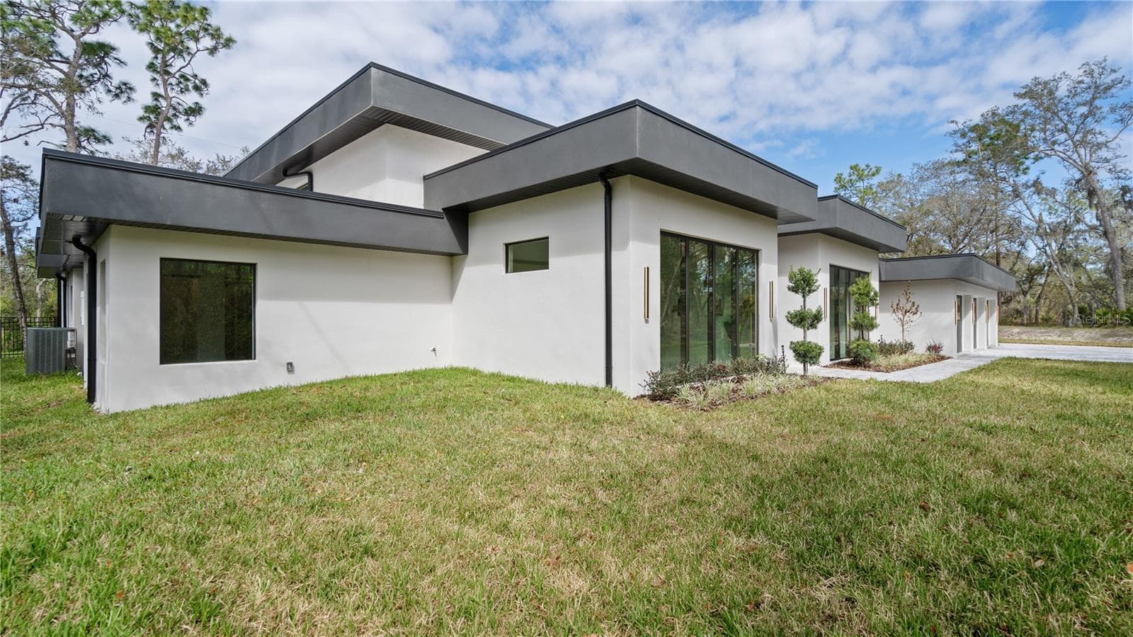 Single Family Residence at 1447 BIRD RD, WINTER SPRINGS, photo 6 of 100