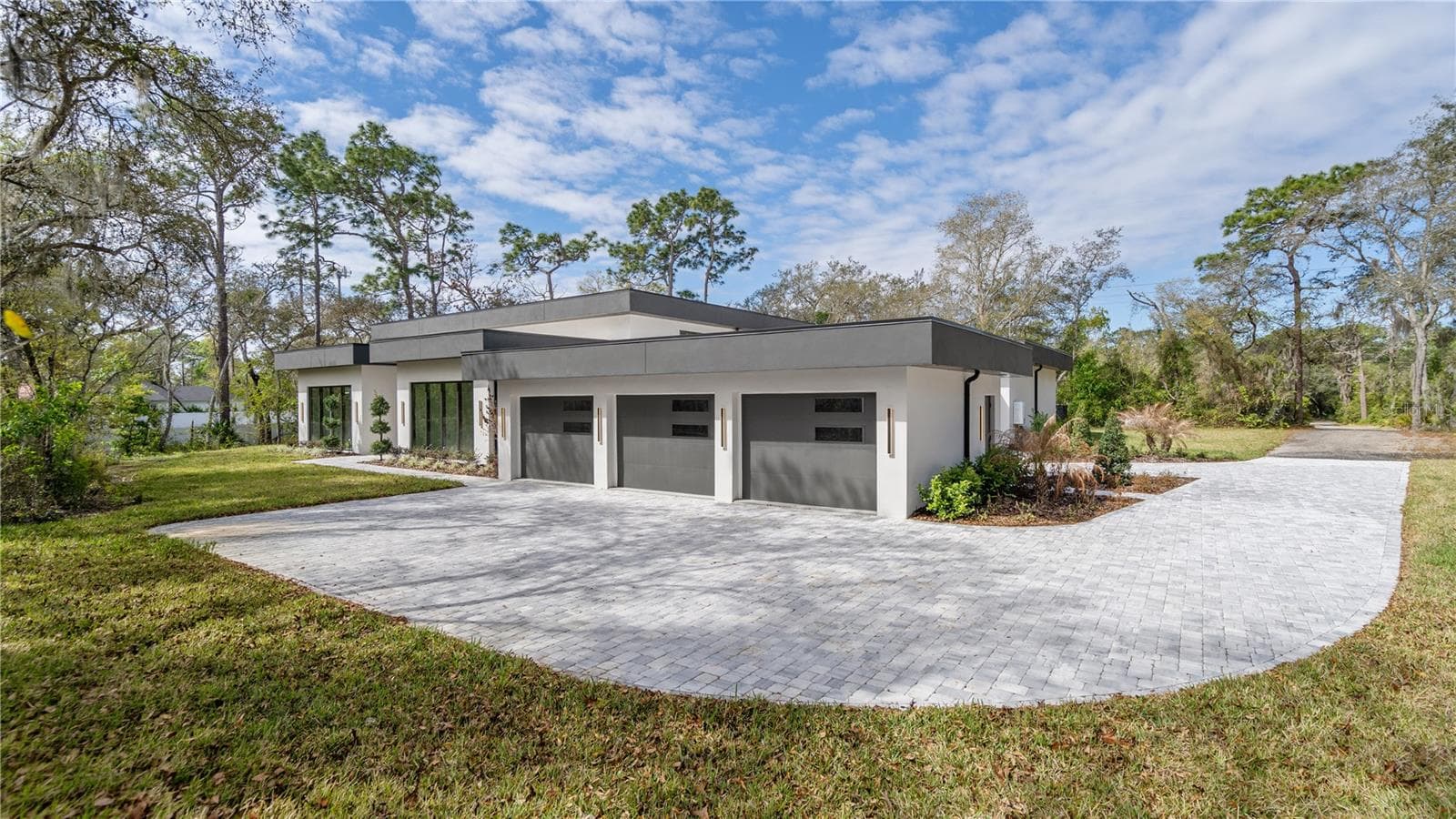 Single Family Residence at 1447 BIRD RD, WINTER SPRINGS, photo 7 of 100