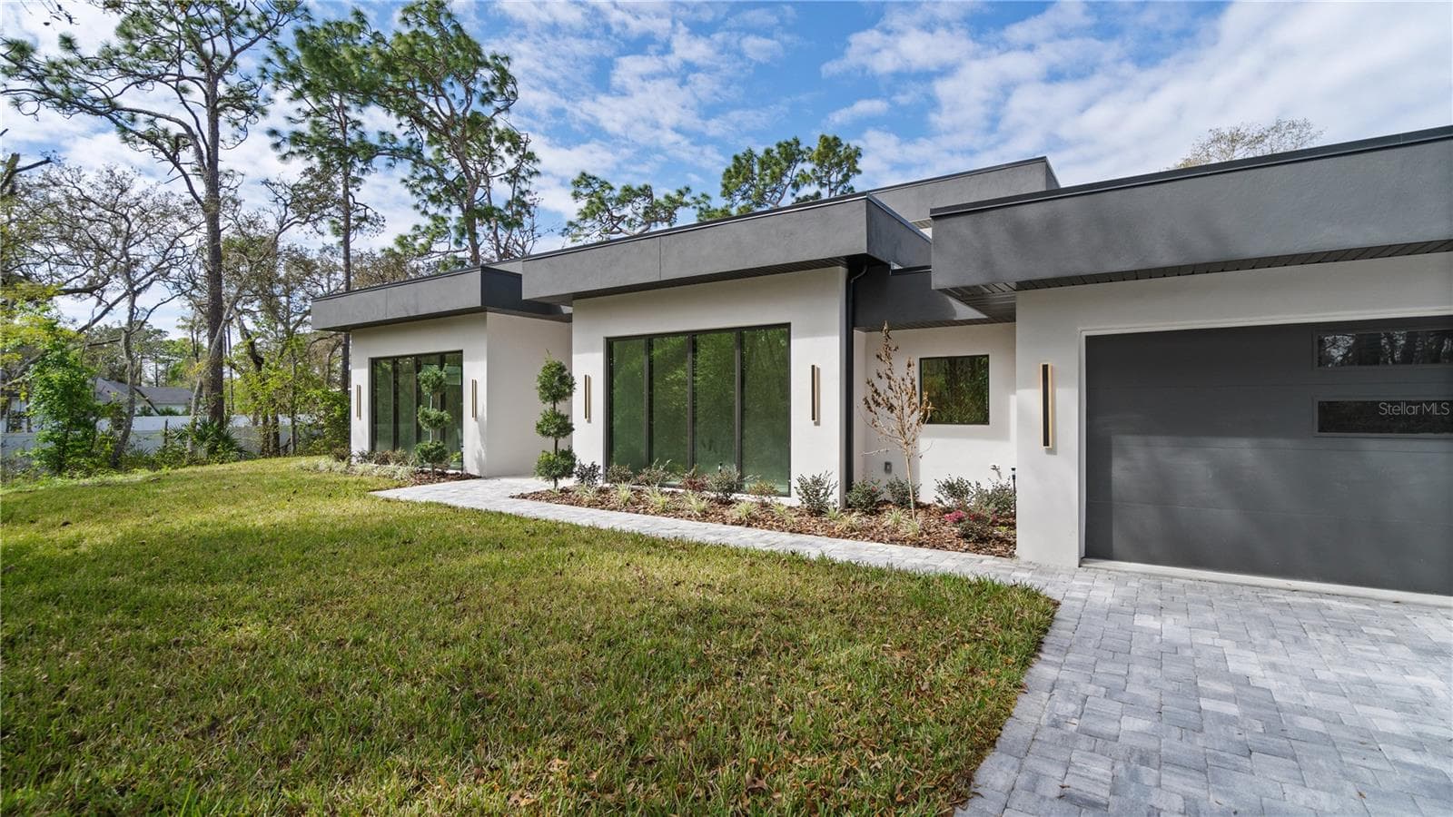 Single Family Residence at 1447 BIRD RD, WINTER SPRINGS, photo 8 of 100