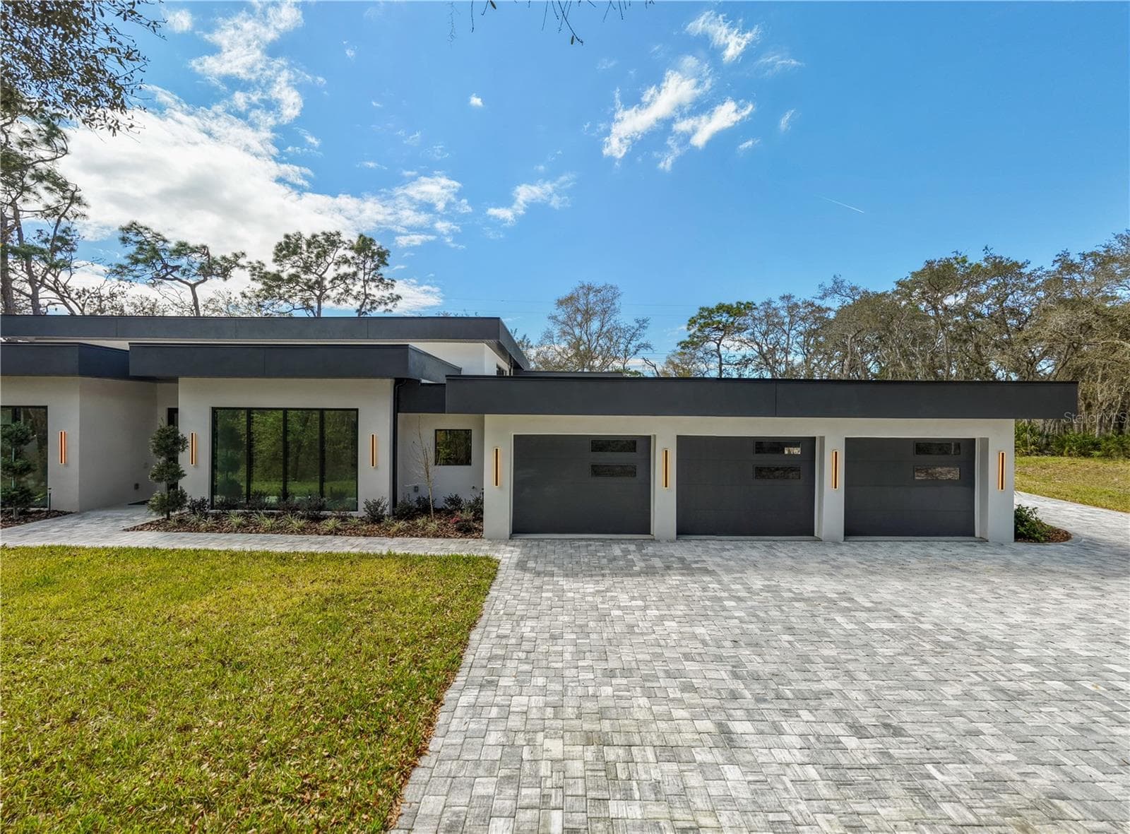 Single Family Residence at 1447 BIRD RD, WINTER SPRINGS, photo 9 of 100