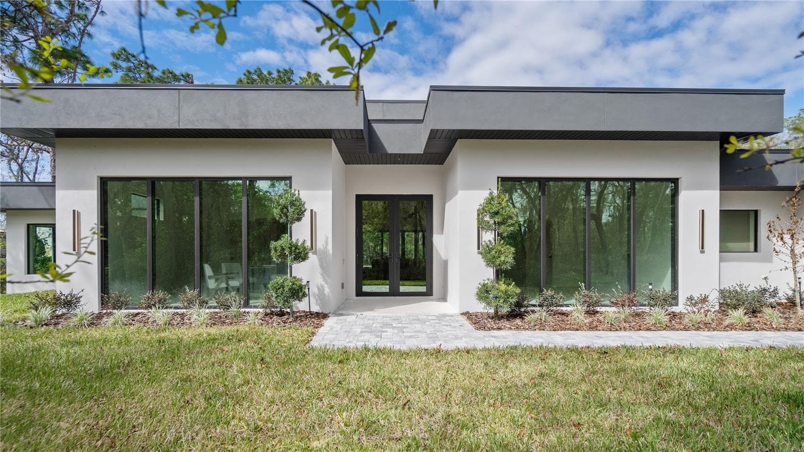Single Family Residence at 1447 BIRD RD, WINTER SPRINGS, photo 10 of 100
