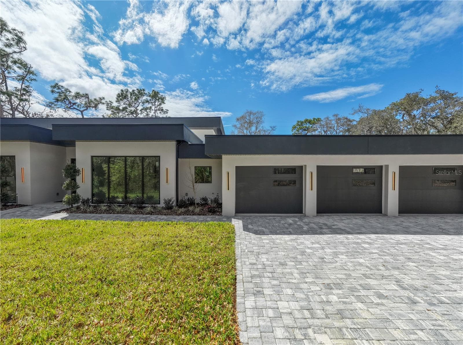 Single Family Residence at 1447 BIRD RD, WINTER SPRINGS, photo 11 of 100