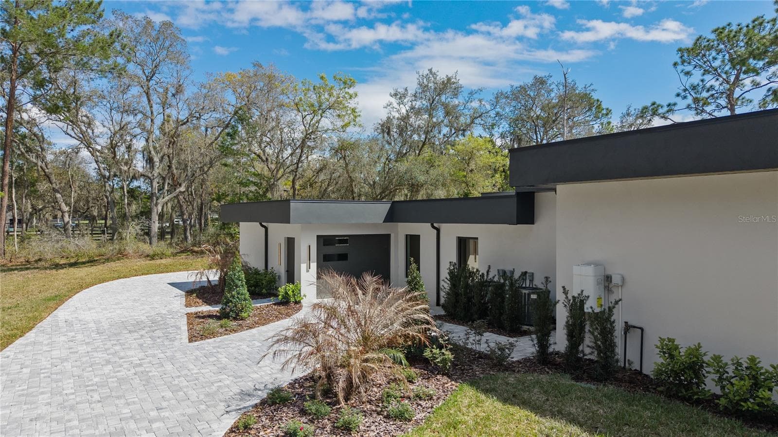 Single Family Residence at 1447 BIRD RD, WINTER SPRINGS, photo 12 of 100