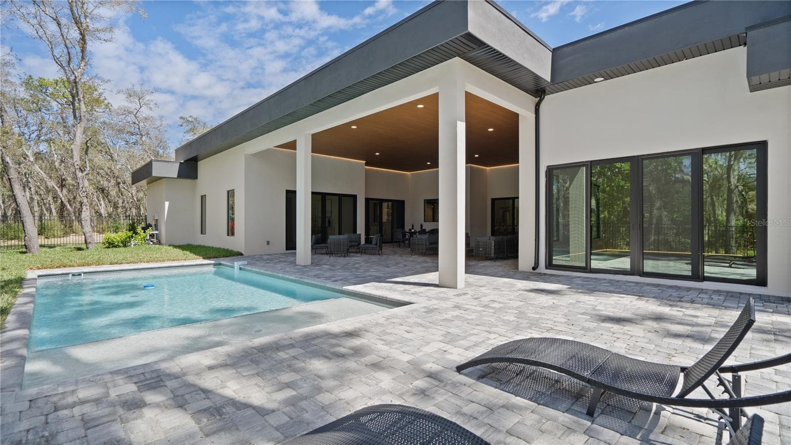 Single Family Residence at 1447 BIRD RD, WINTER SPRINGS, photo 13 of 100
