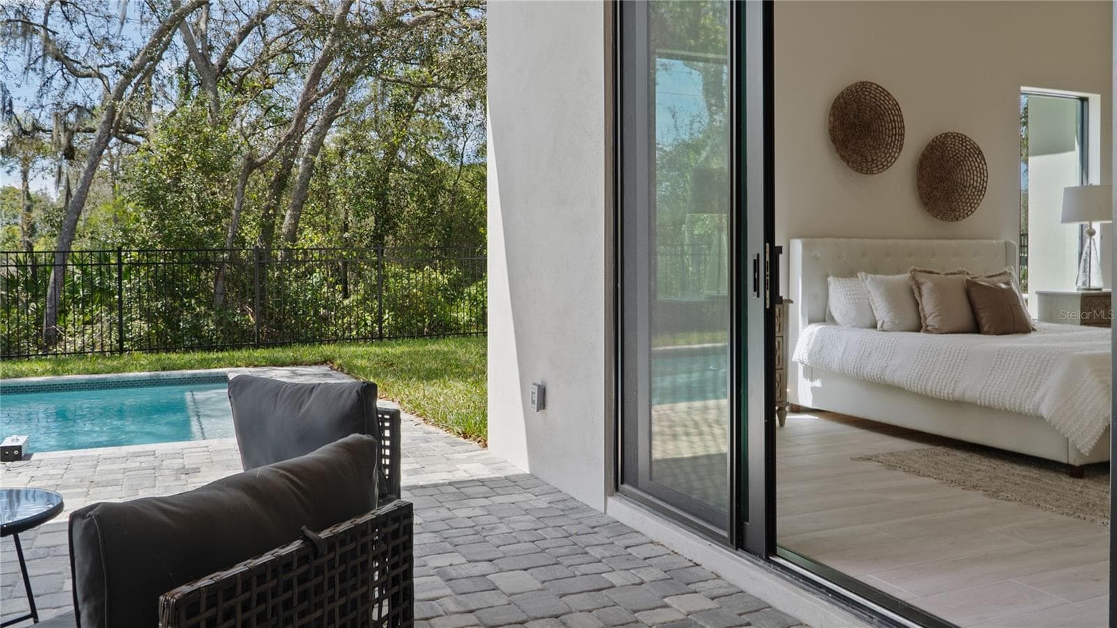 Single Family Residence at 1447 BIRD RD, WINTER SPRINGS, photo 16 of 100