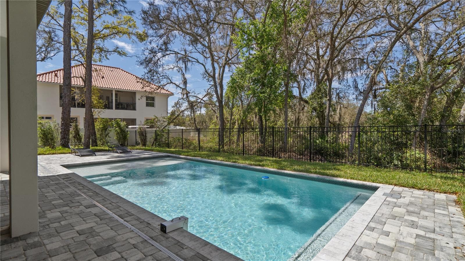 Single Family Residence at 1447 BIRD RD, WINTER SPRINGS, photo 17 of 100