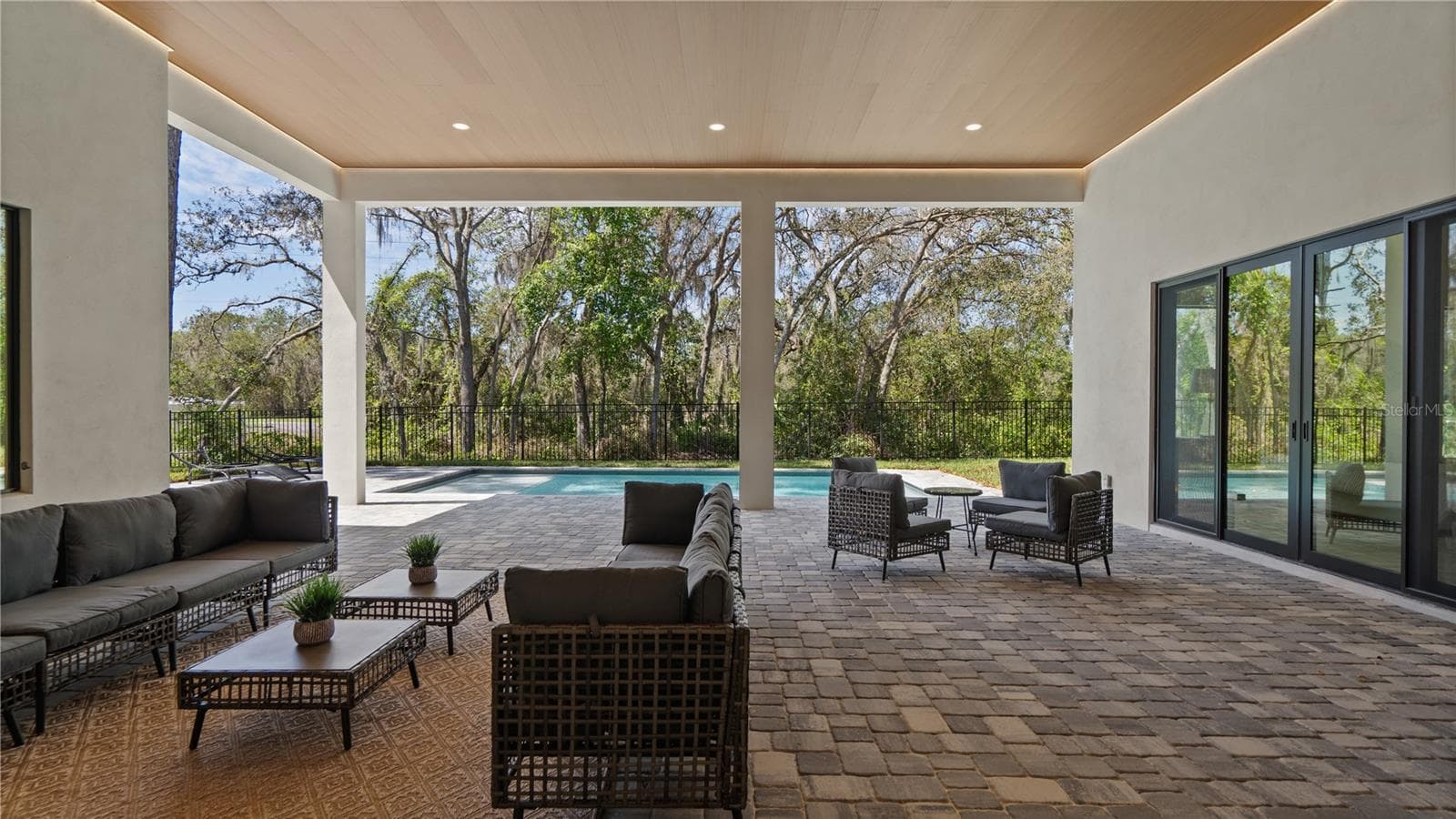 Single Family Residence at 1447 BIRD RD, WINTER SPRINGS, photo 19 of 100