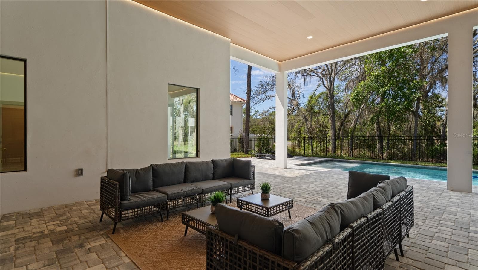 Single Family Residence at 1447 BIRD RD, WINTER SPRINGS, photo 20 of 100
