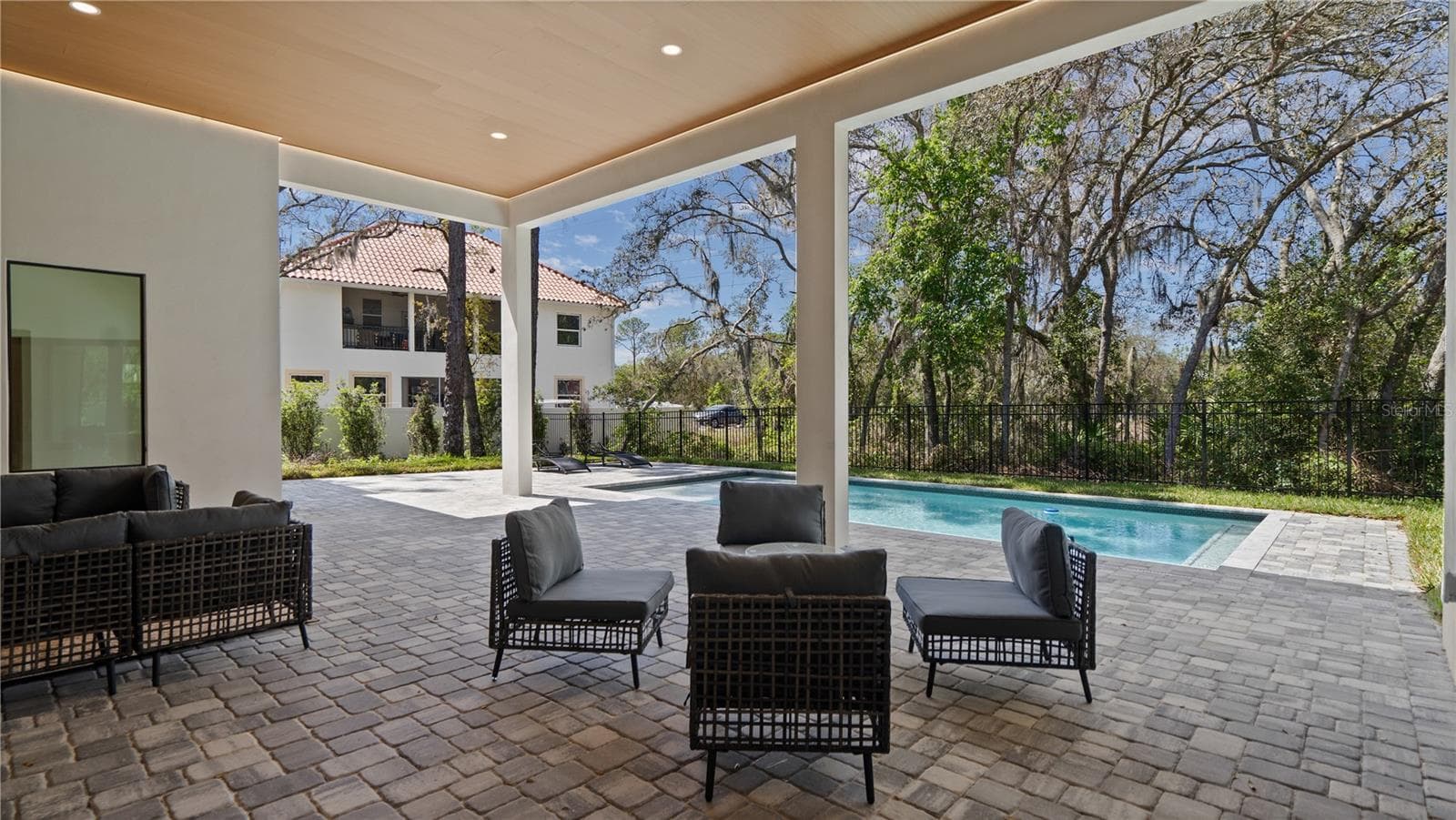 Single Family Residence at 1447 BIRD RD, WINTER SPRINGS, photo 22 of 100