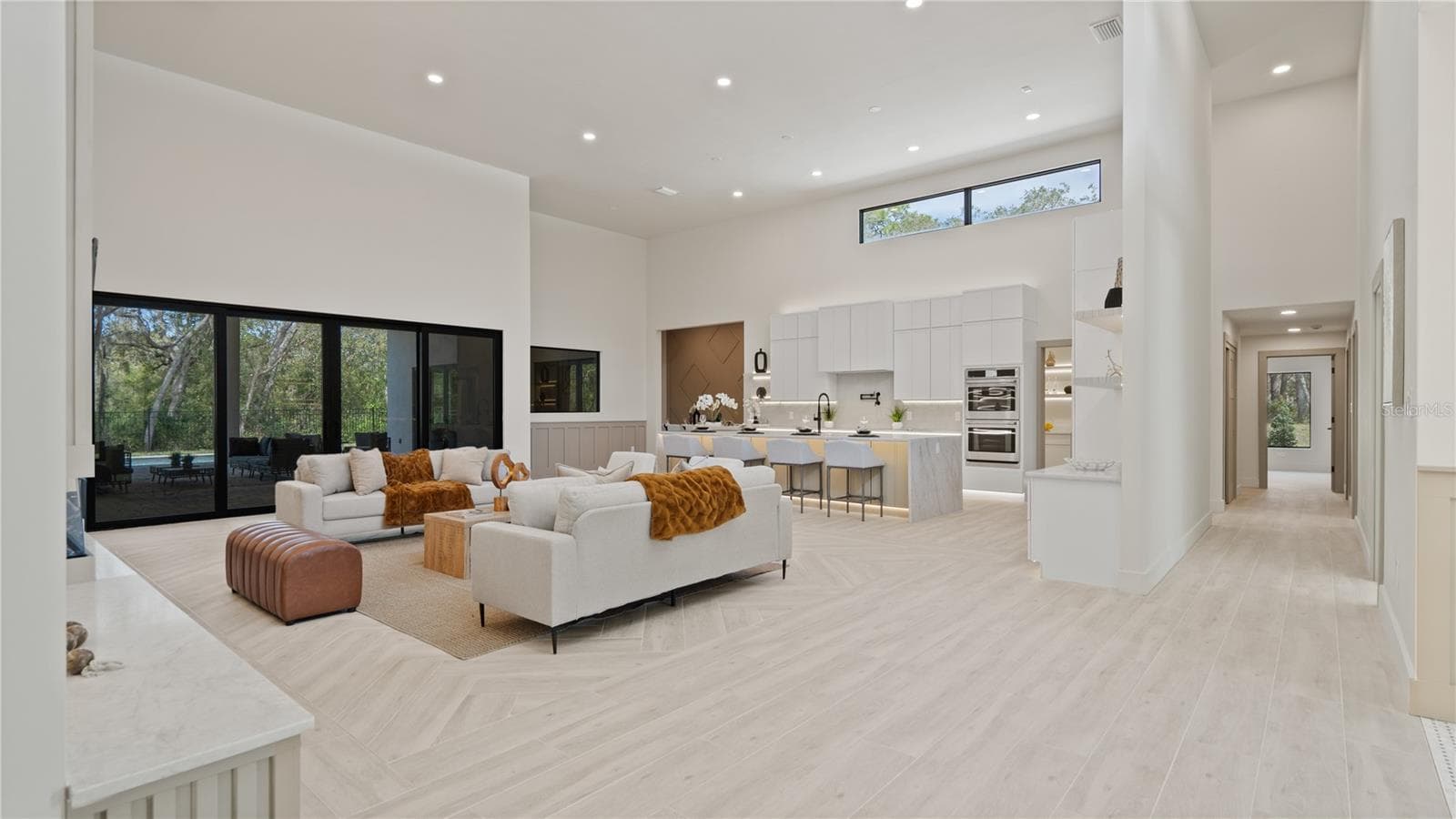 Single Family Residence at 1447 BIRD RD, WINTER SPRINGS, photo 35 of 100