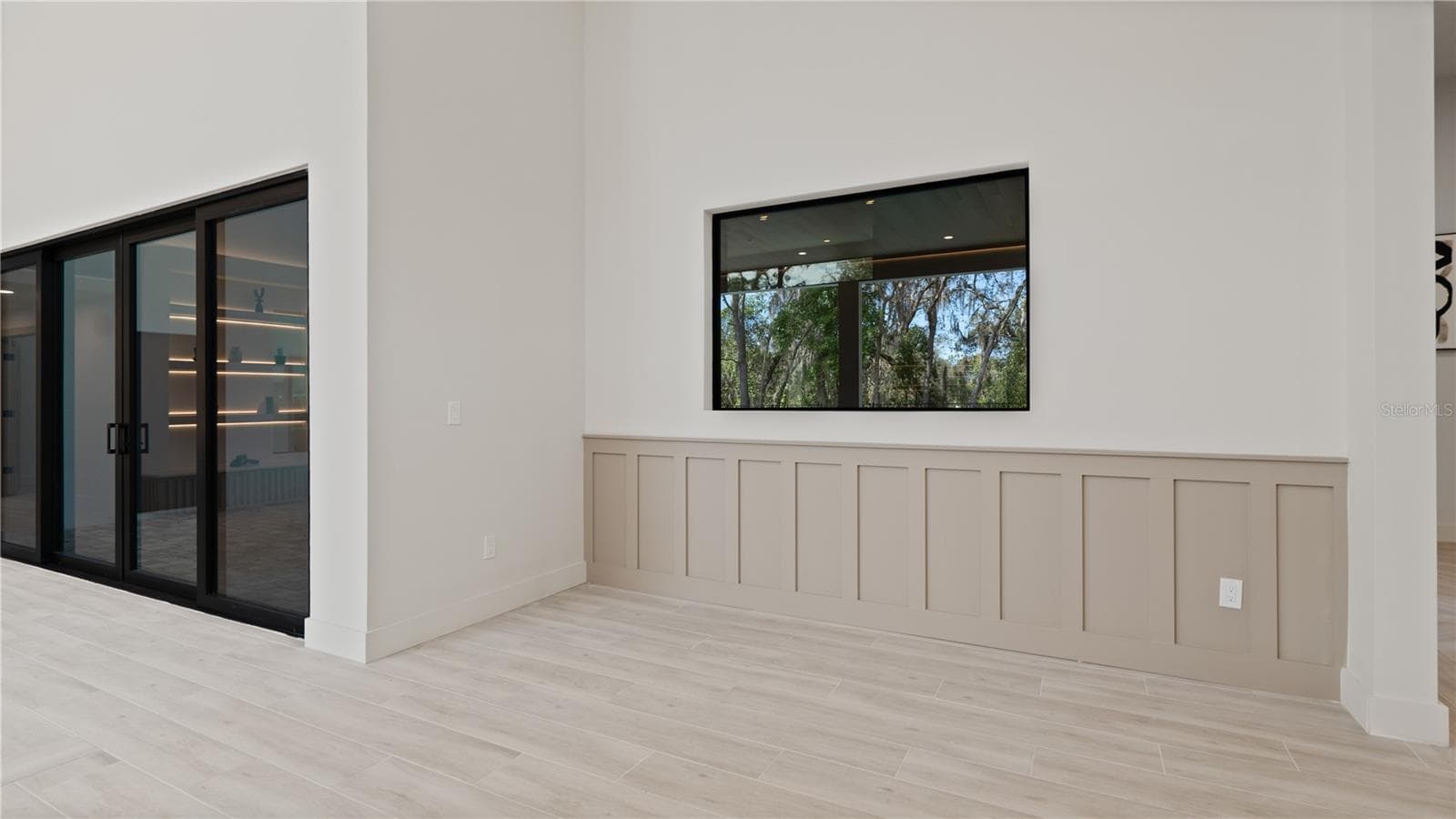 Single Family Residence at 1447 BIRD RD, WINTER SPRINGS, photo 42 of 100