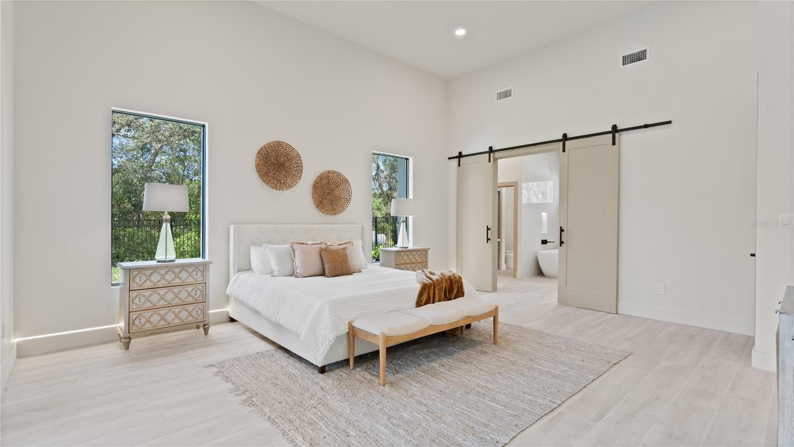 Single Family Residence at 1447 BIRD RD, WINTER SPRINGS, photo 60 of 100