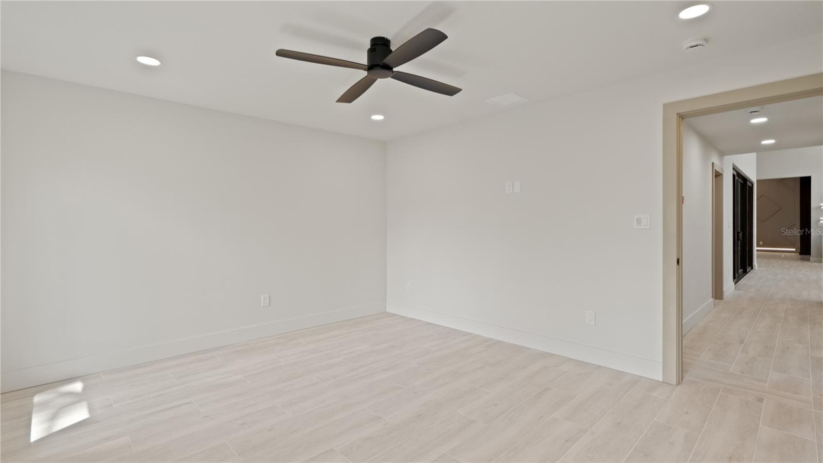 Single Family Residence at 1447 BIRD RD, WINTER SPRINGS, photo 67 of 100
