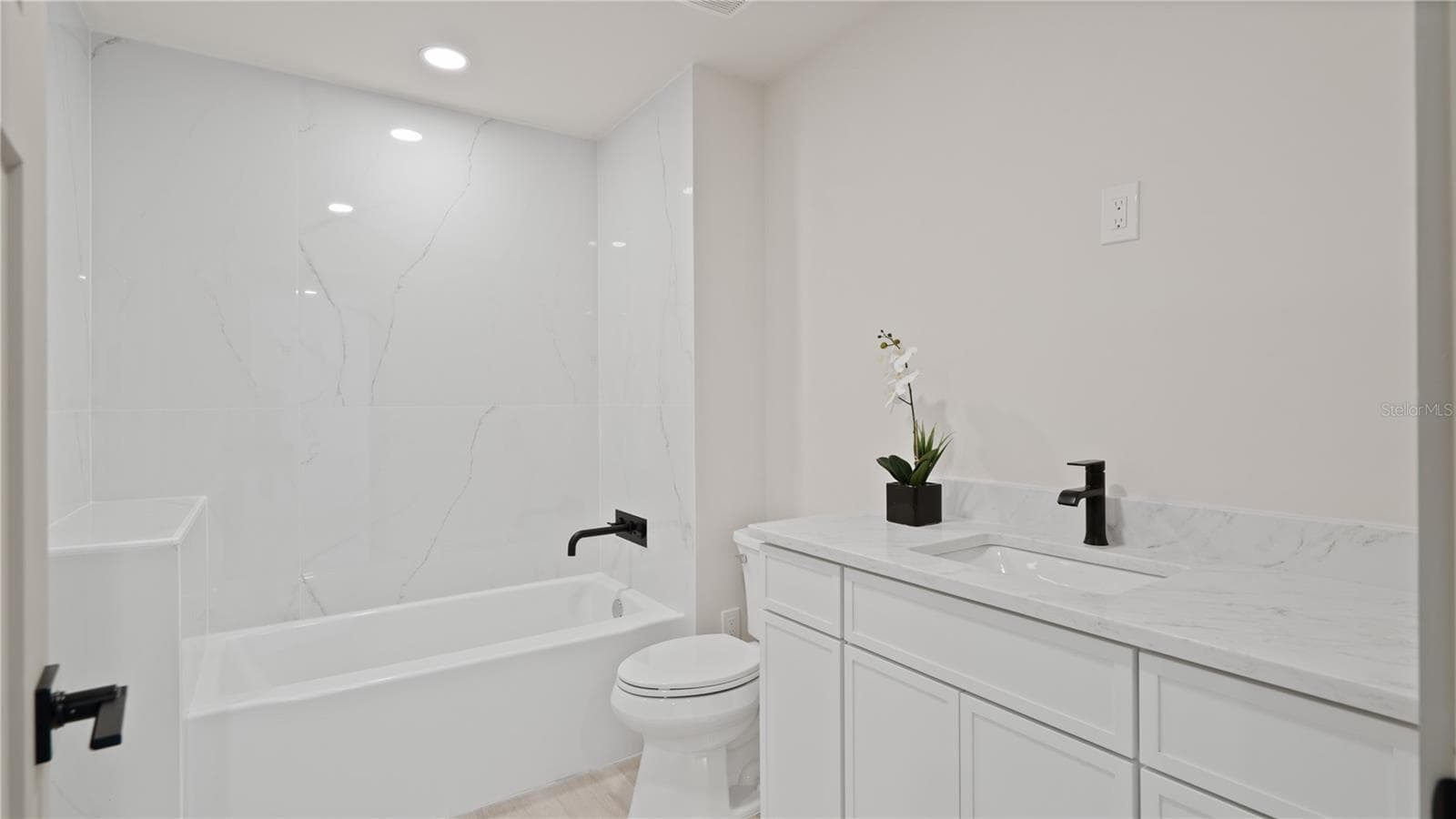 Single Family Residence at 1447 BIRD RD, WINTER SPRINGS, photo 69 of 100