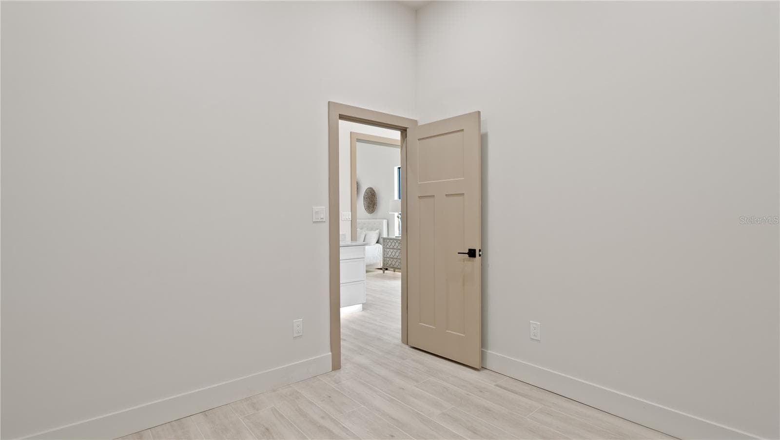 Single Family Residence at 1447 BIRD RD, WINTER SPRINGS, photo 71 of 100