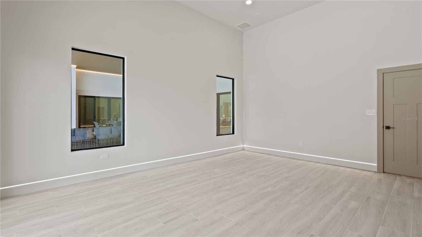 Single Family Residence at 1447 BIRD RD, WINTER SPRINGS, photo 75 of 100