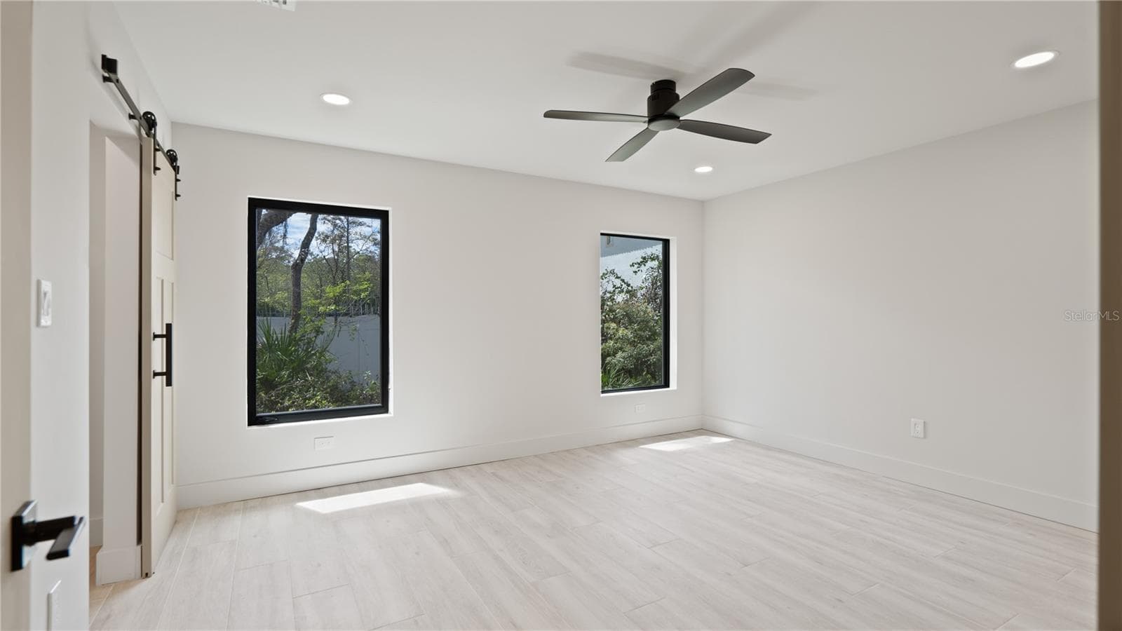 Single Family Residence at 1447 BIRD RD, WINTER SPRINGS, photo 76 of 100