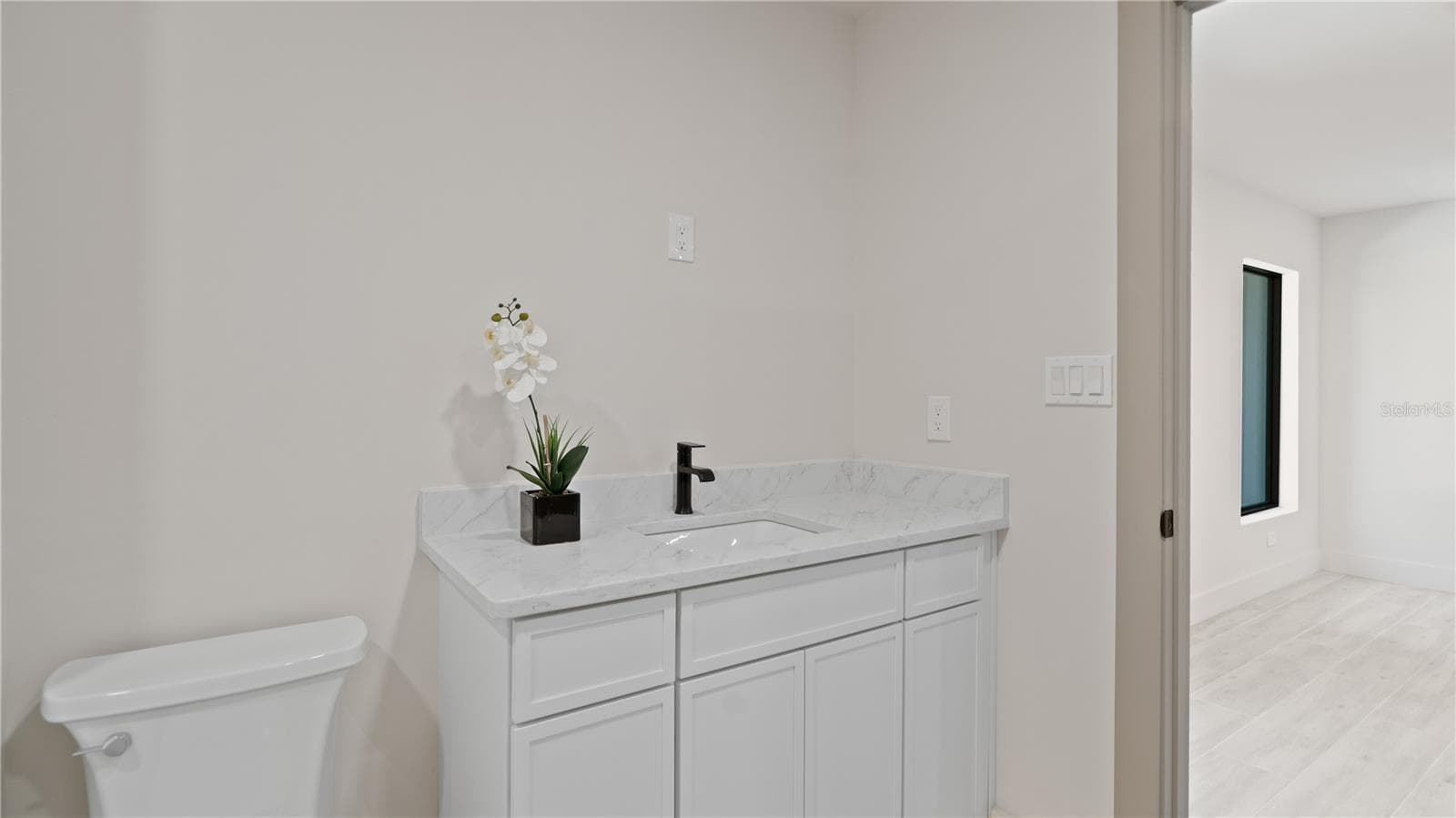 Single Family Residence at 1447 BIRD RD, WINTER SPRINGS, photo 77 of 100