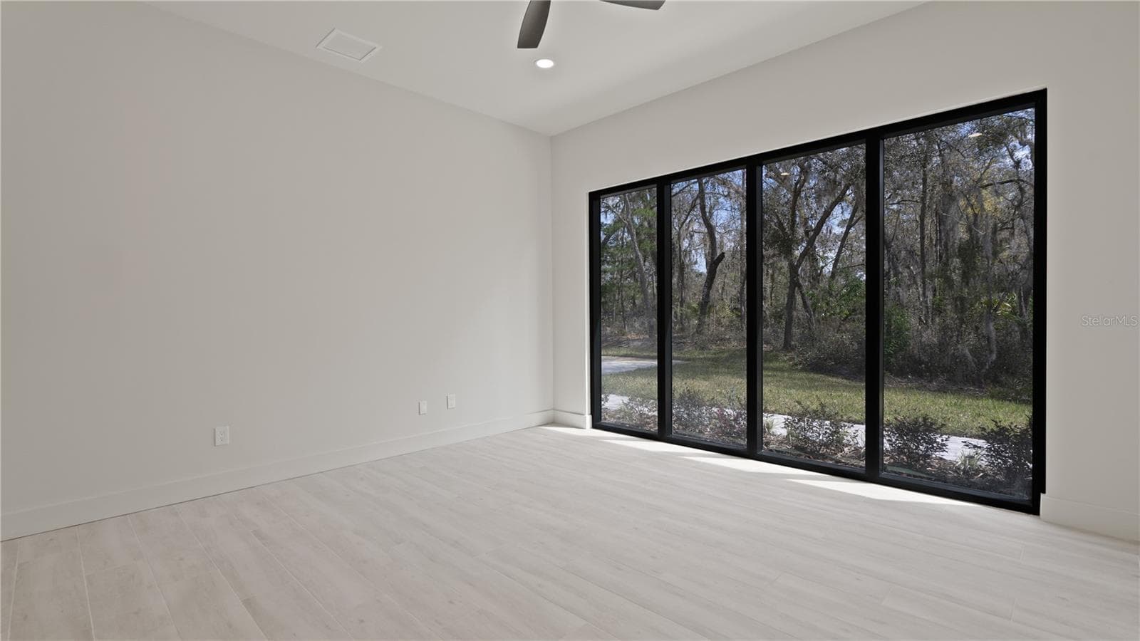 Single Family Residence at 1447 BIRD RD, WINTER SPRINGS, photo 79 of 100